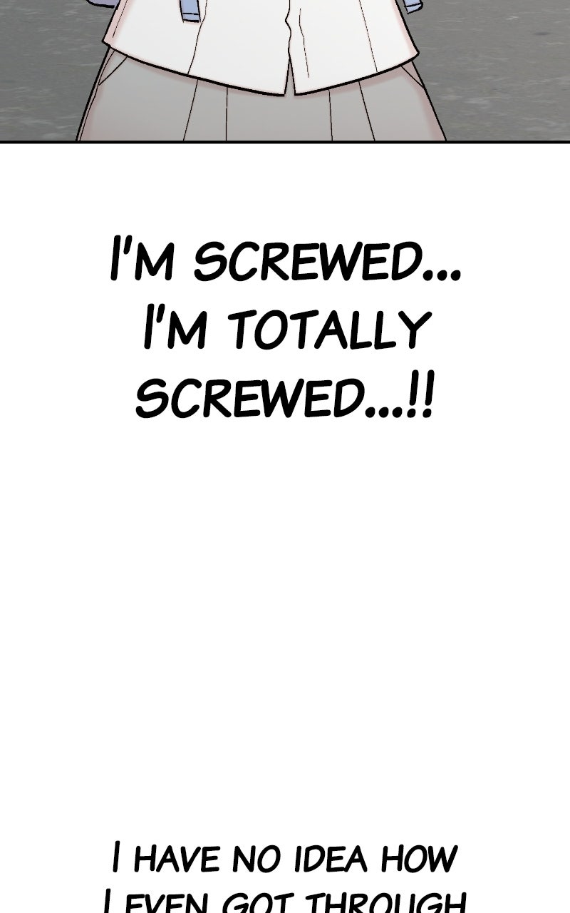 My Dud to Stud Boyfriend (S2) Ep.168 - What Do You Want? page 105 - 