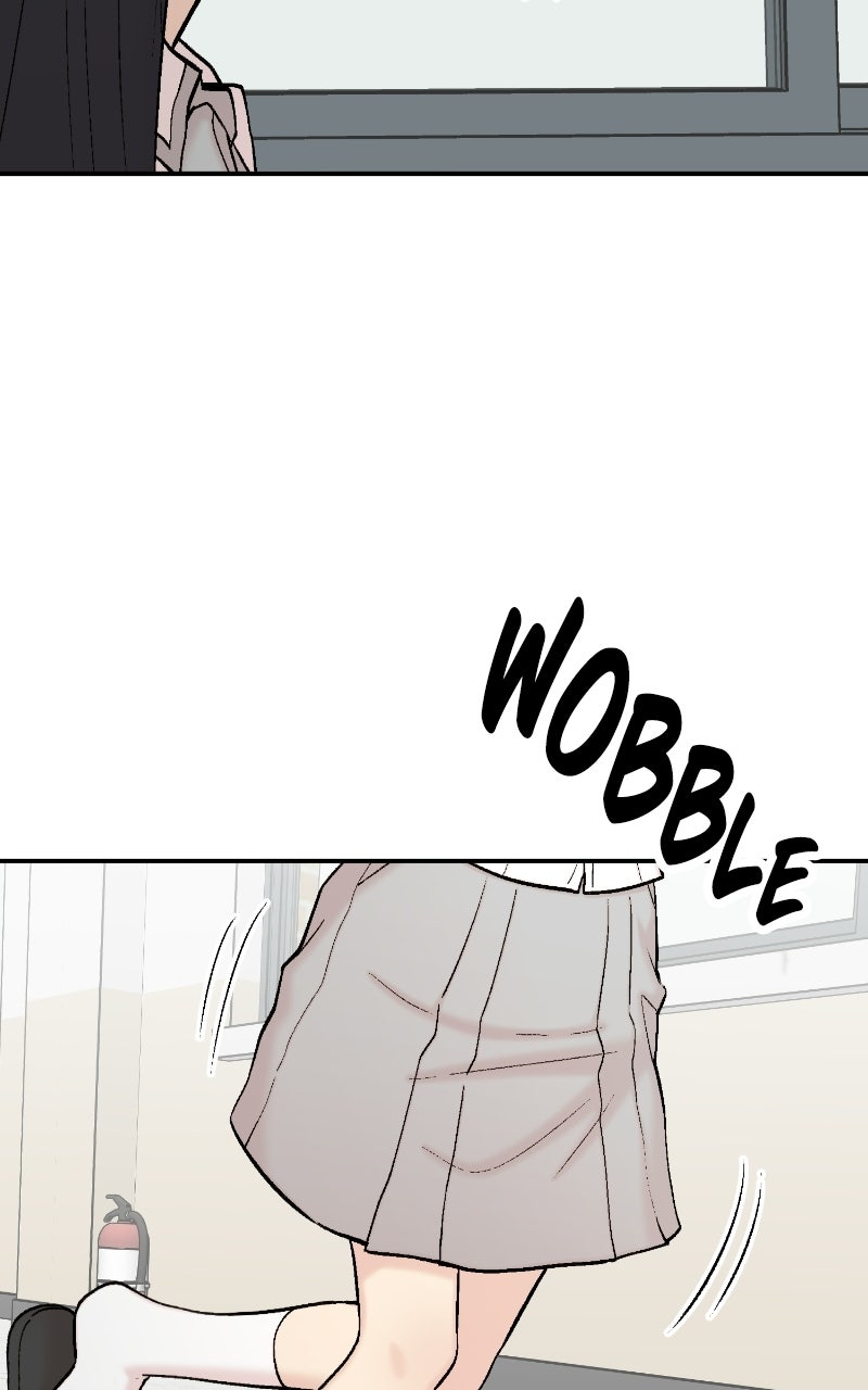 My Dud to Stud Boyfriend (S2) Ep.168 - What Do You Want? page 12 - 