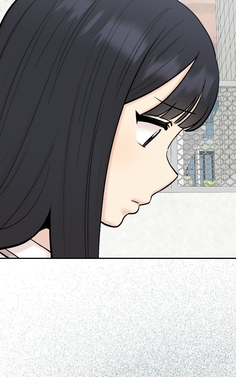 My Dud to Stud Boyfriend (S2) Ep.168 - What Do You Want? page 111 - 