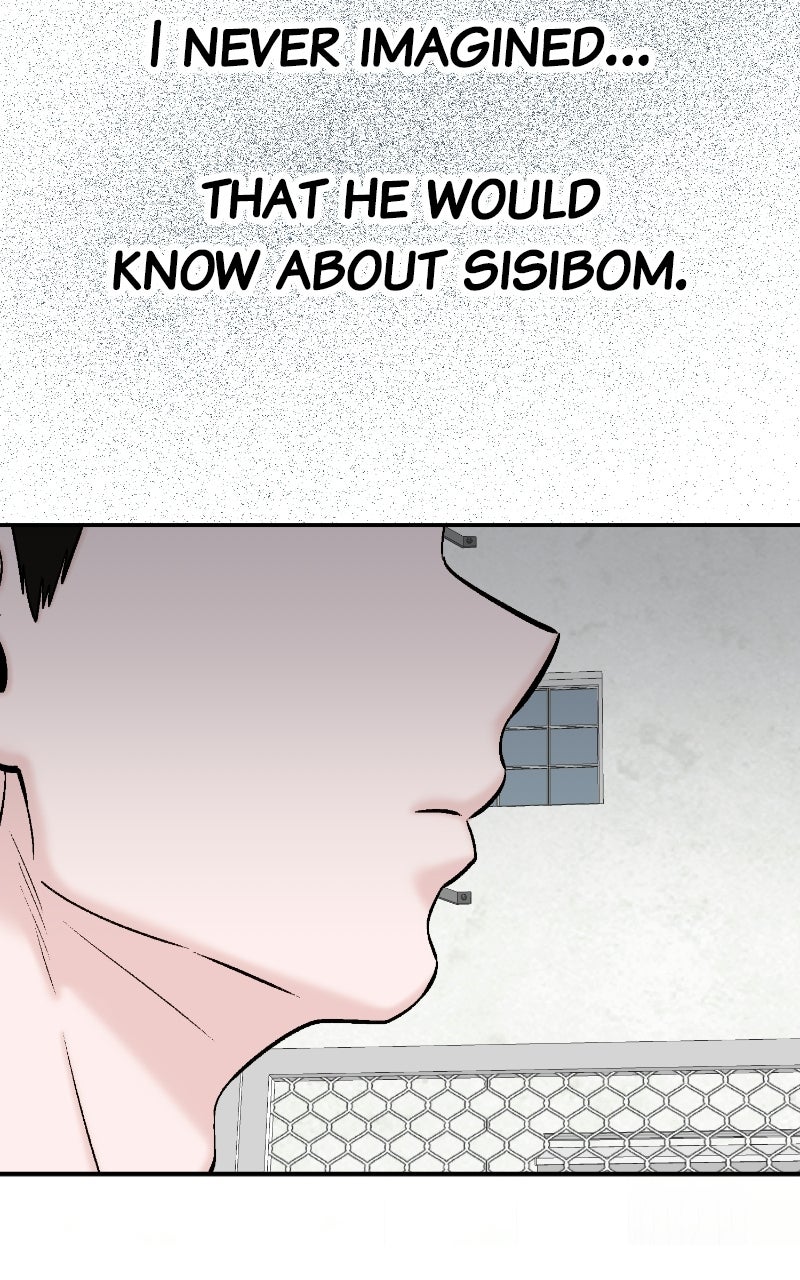 My Dud to Stud Boyfriend (S2) Ep.168 - What Do You Want? page 112 - 