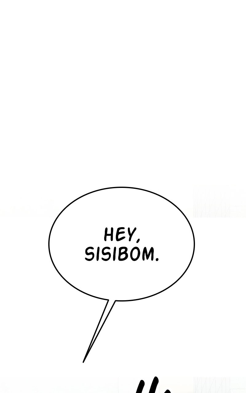 My Dud to Stud Boyfriend (S2) Ep.168 - What Do You Want? page 113 - 