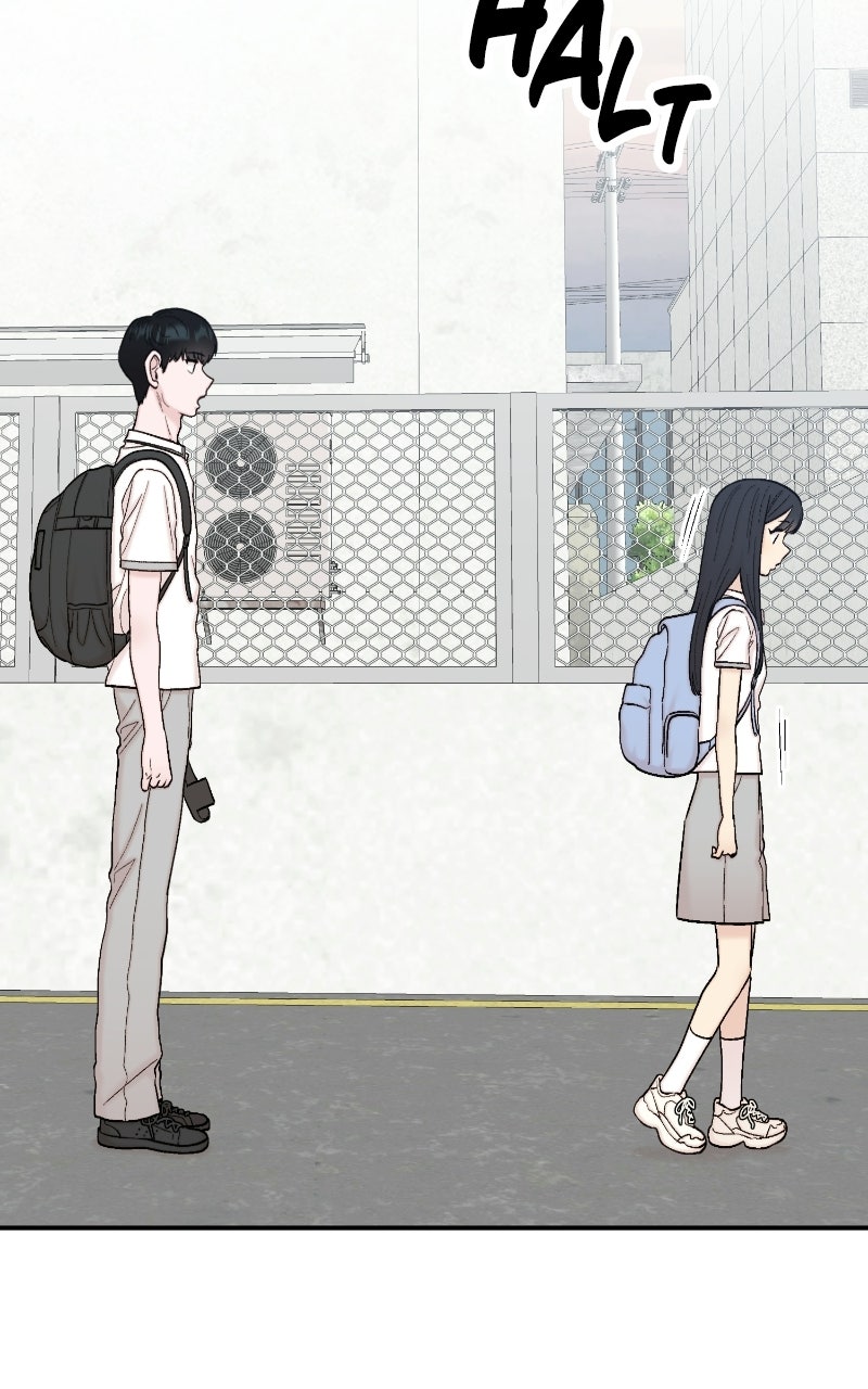 My Dud to Stud Boyfriend (S2) Ep.168 - What Do You Want? page 114 - 