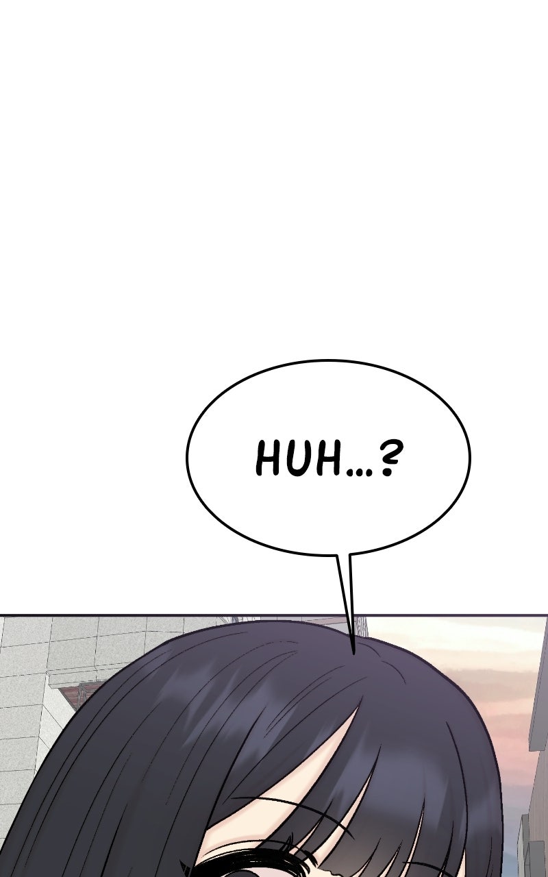My Dud to Stud Boyfriend (S2) Ep.168 - What Do You Want? page 115 - 