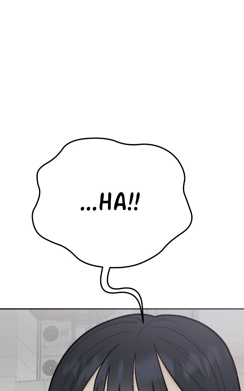 My Dud to Stud Boyfriend (S2) Ep.168 - What Do You Want? page 118 - 