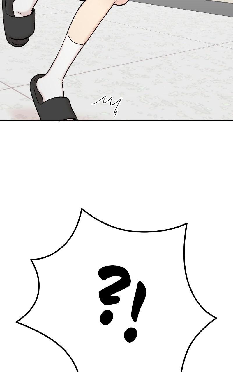 My Dud to Stud Boyfriend (S2) Ep.168 - What Do You Want? page 13 - 