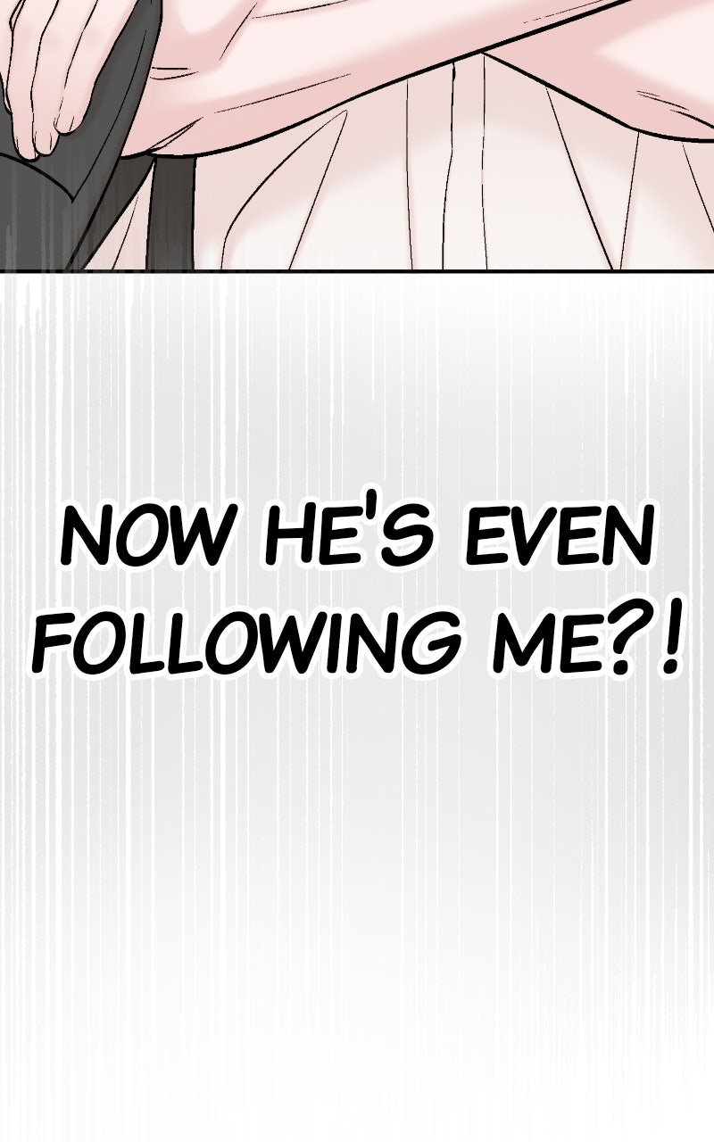 My Dud to Stud Boyfriend (S2) Ep.168 - What Do You Want? page 122 - 