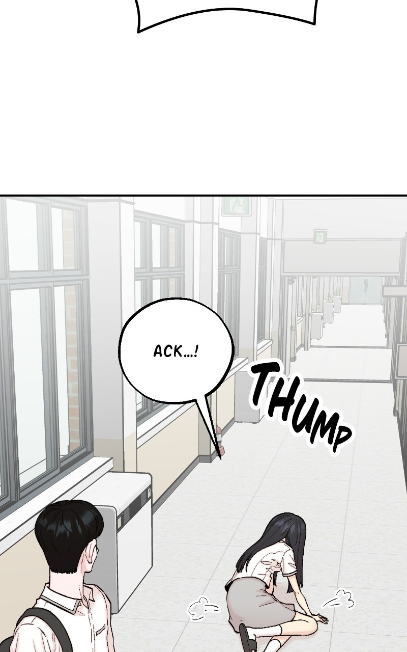 My Dud to Stud Boyfriend (S2) Ep.168 - What Do You Want? page 14 - 