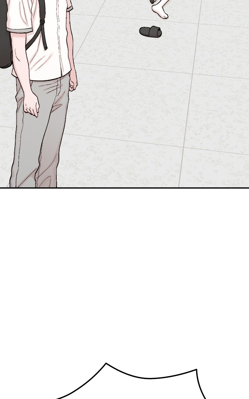 My Dud to Stud Boyfriend (S2) Ep.168 - What Do You Want? page 15 - 