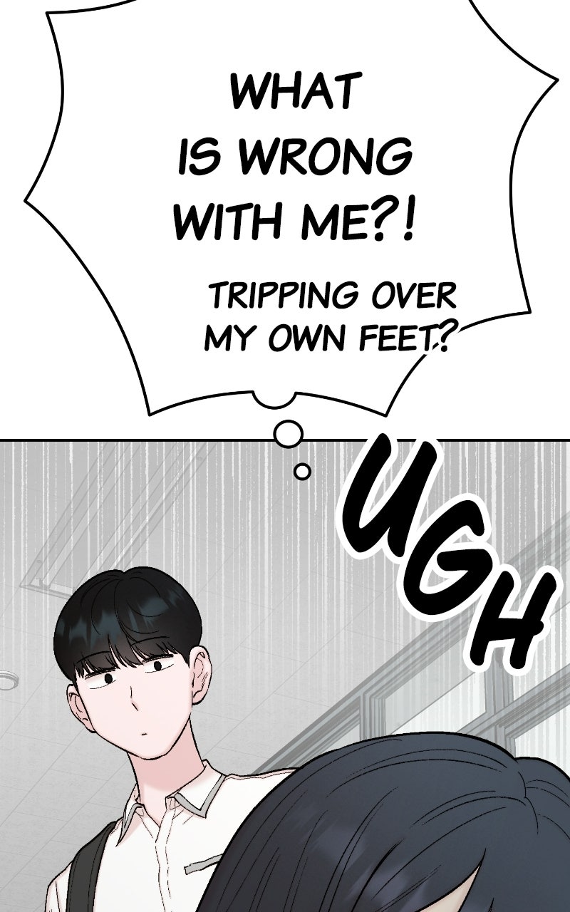 My Dud to Stud Boyfriend (S2) Ep.168 - What Do You Want? page 16 - 