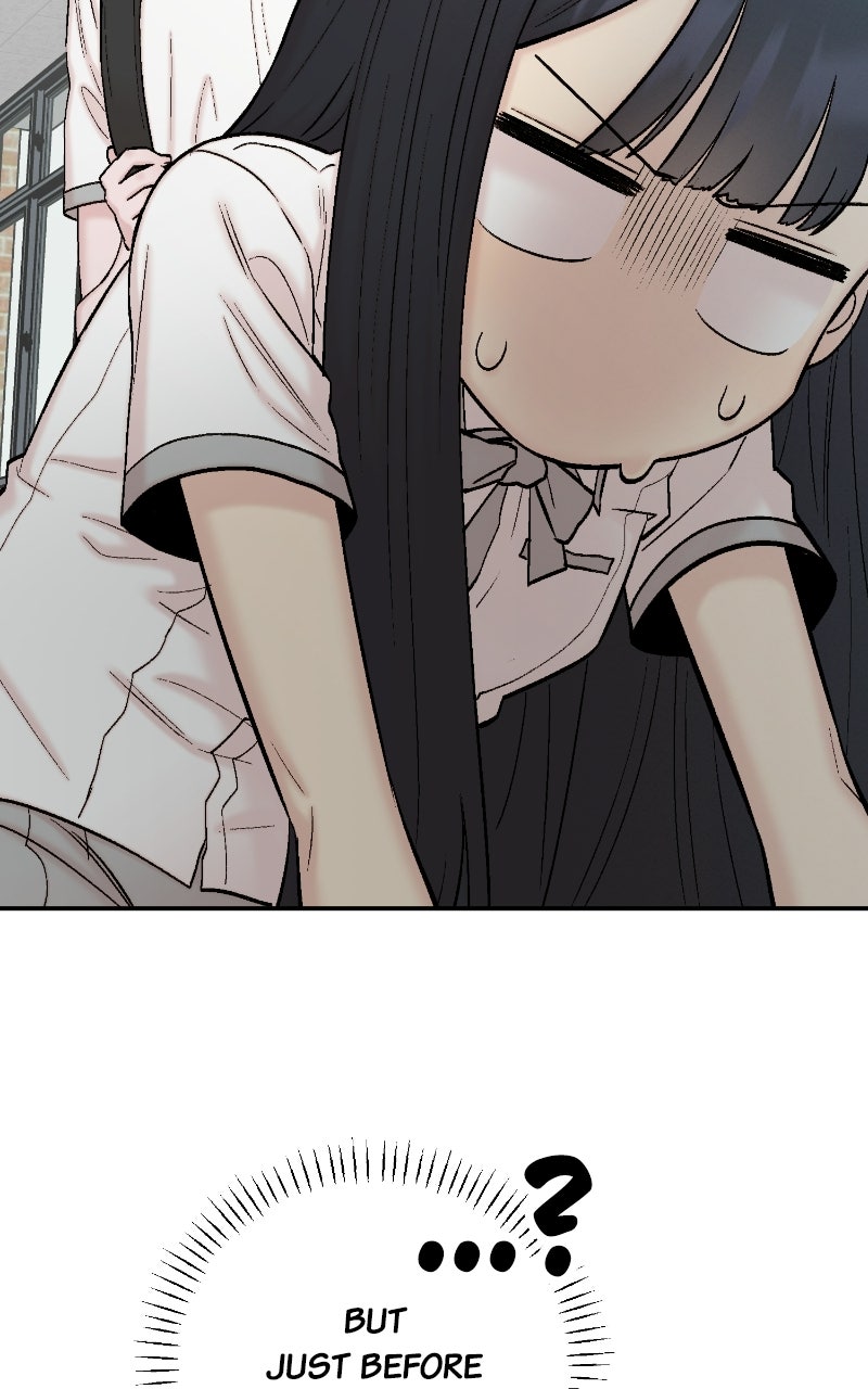 My Dud to Stud Boyfriend (S2) Ep.168 - What Do You Want? page 17 - 