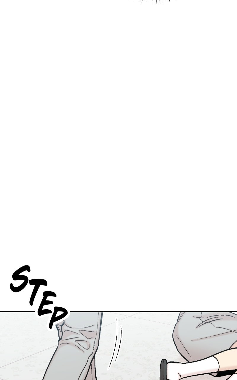 My Dud to Stud Boyfriend (S2) Ep.168 - What Do You Want? page 20 - 