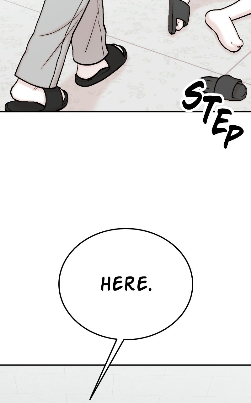 My Dud to Stud Boyfriend (S2) Ep.168 - What Do You Want? page 21 - 