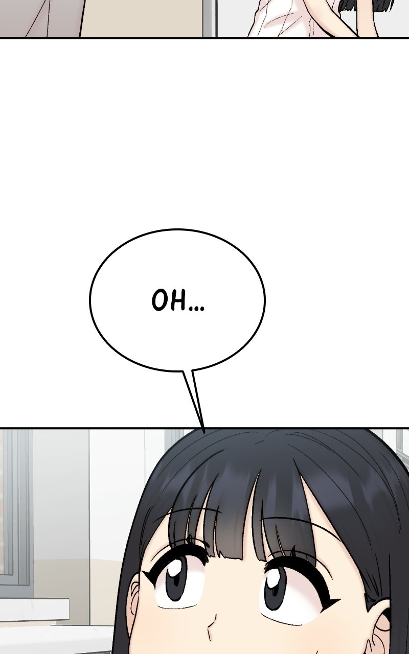 My Dud to Stud Boyfriend (S2) Ep.168 - What Do You Want? page 23 - 