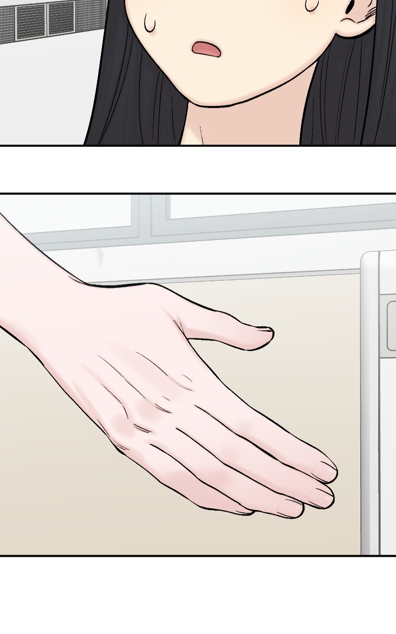 My Dud to Stud Boyfriend (S2) Ep.168 - What Do You Want? page 24 - 