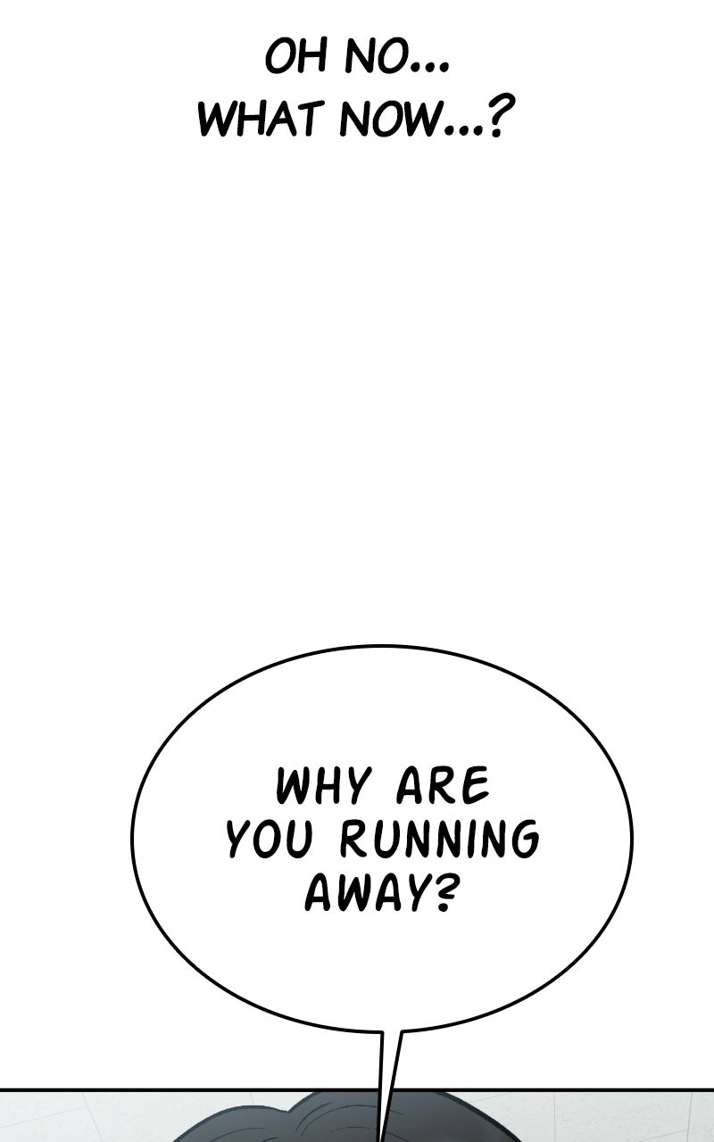 My Dud to Stud Boyfriend (S2) Ep.168 - What Do You Want? page 25 - 