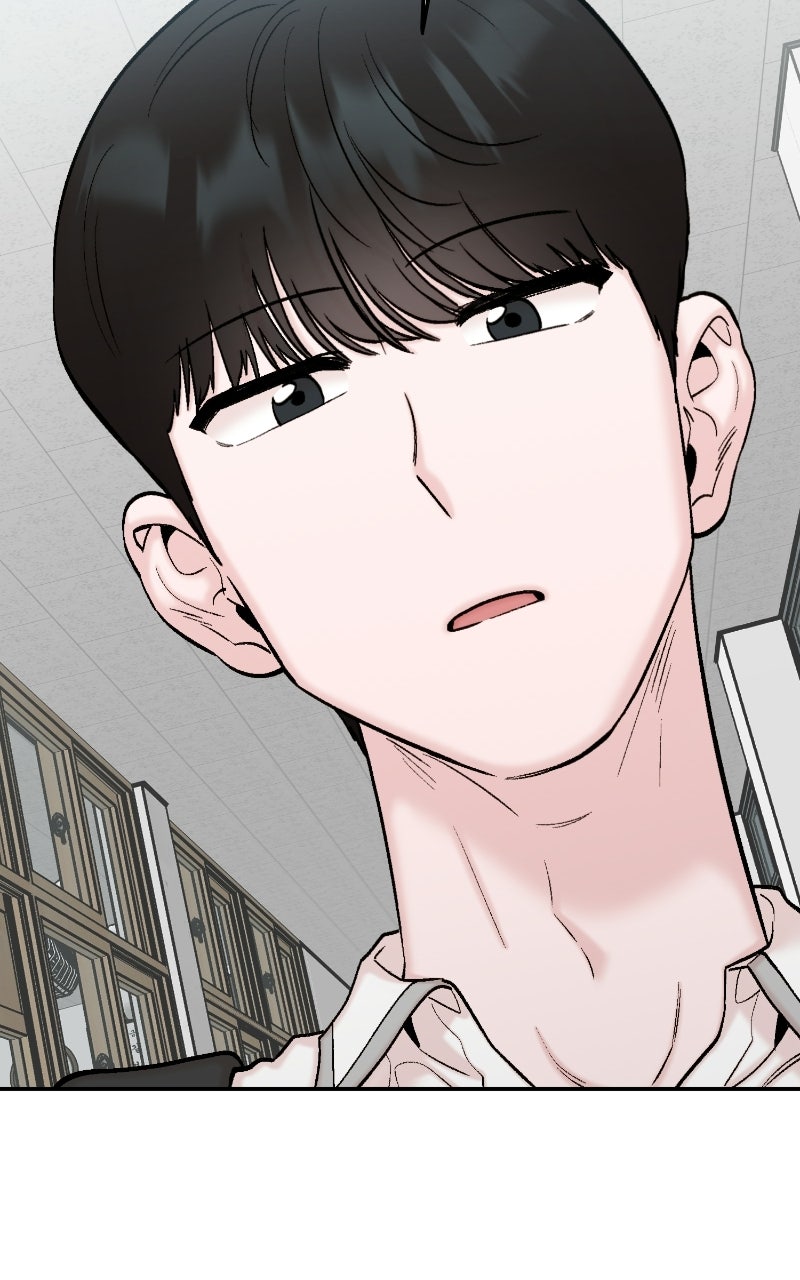 My Dud to Stud Boyfriend (S2) Ep.168 - What Do You Want? page 26 - 