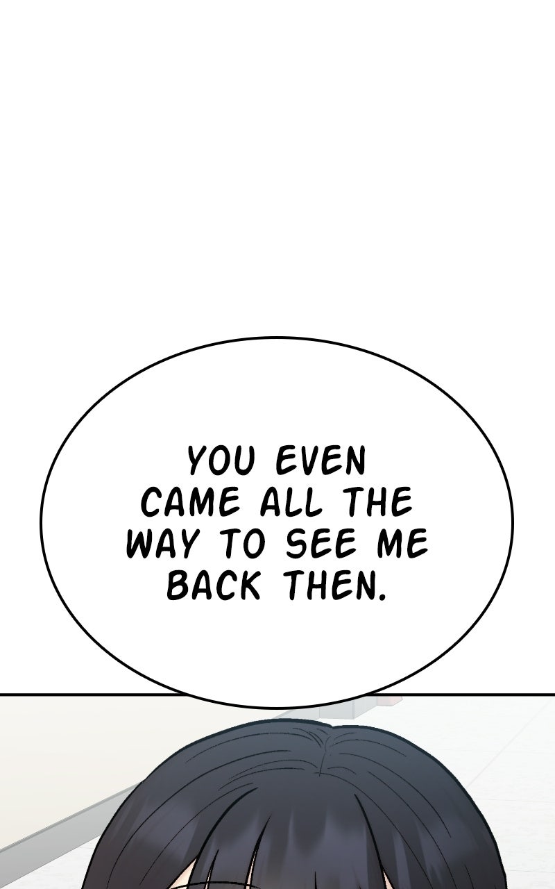 My Dud to Stud Boyfriend (S2) Ep.168 - What Do You Want? page 27 - 