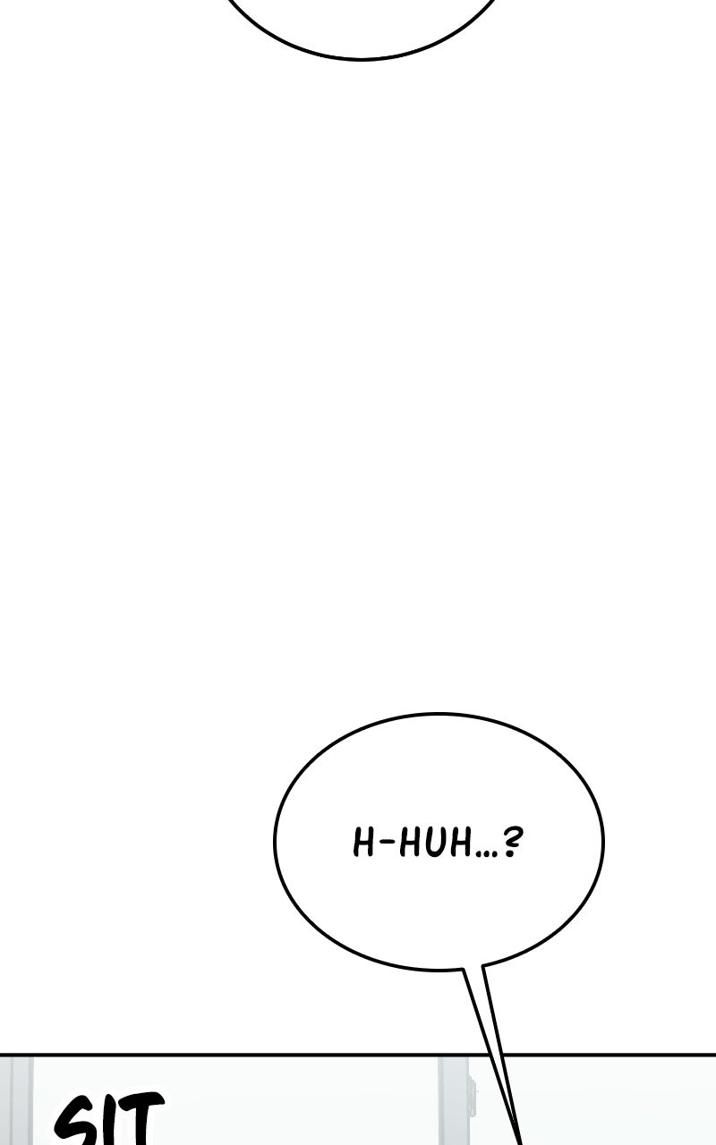 My Dud to Stud Boyfriend (S2) Ep.168 - What Do You Want? page 29 - 