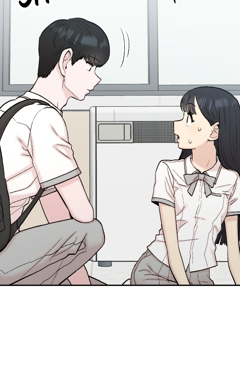 My Dud to Stud Boyfriend (S2) Ep.168 - What Do You Want? page 30 - 
