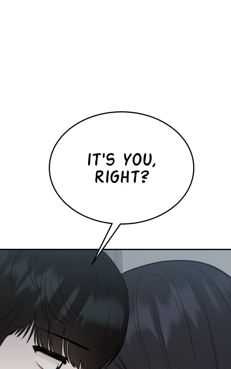 My Dud to Stud Boyfriend (S2) Ep.168 - What Do You Want? page 31 - 