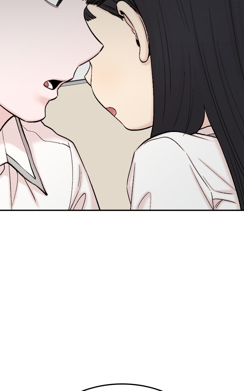 My Dud to Stud Boyfriend (S2) Ep.168 - What Do You Want? page 32 - 