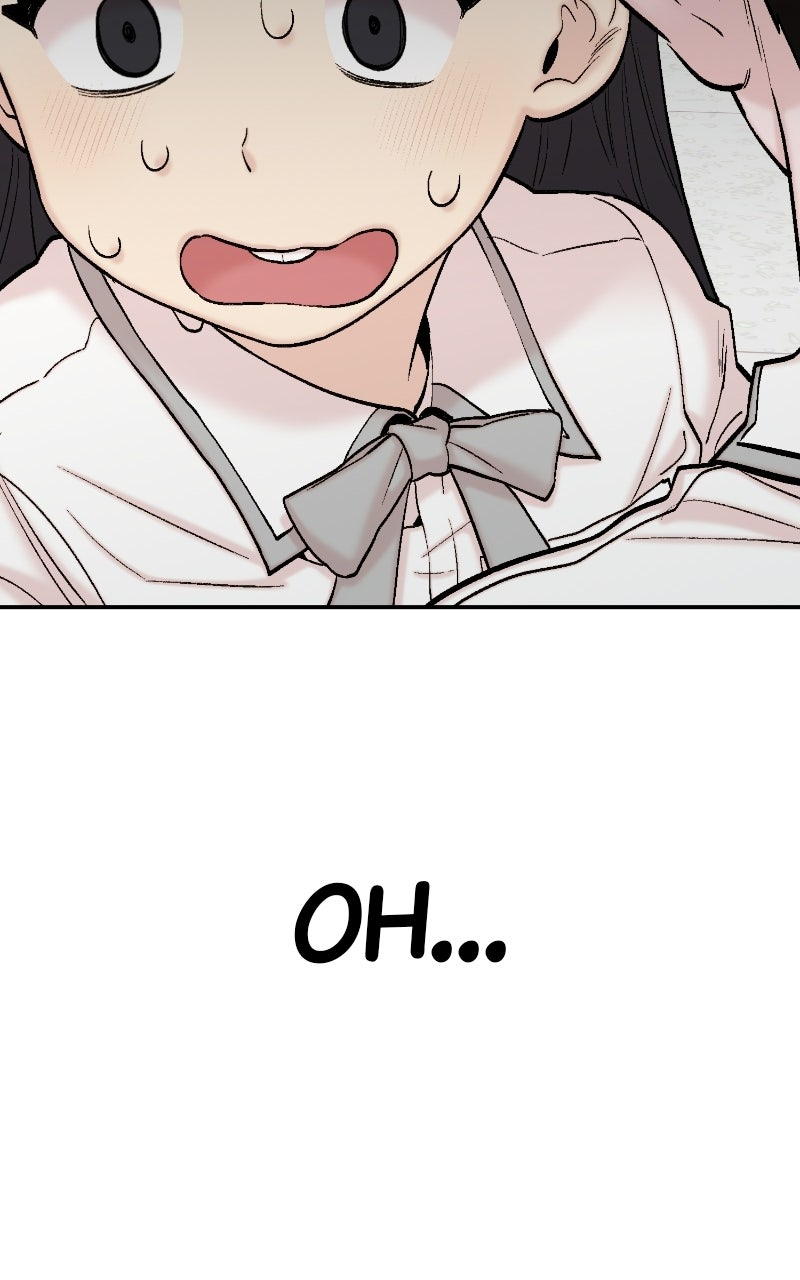 My Dud to Stud Boyfriend (S2) Ep.168 - What Do You Want? page 34 - 