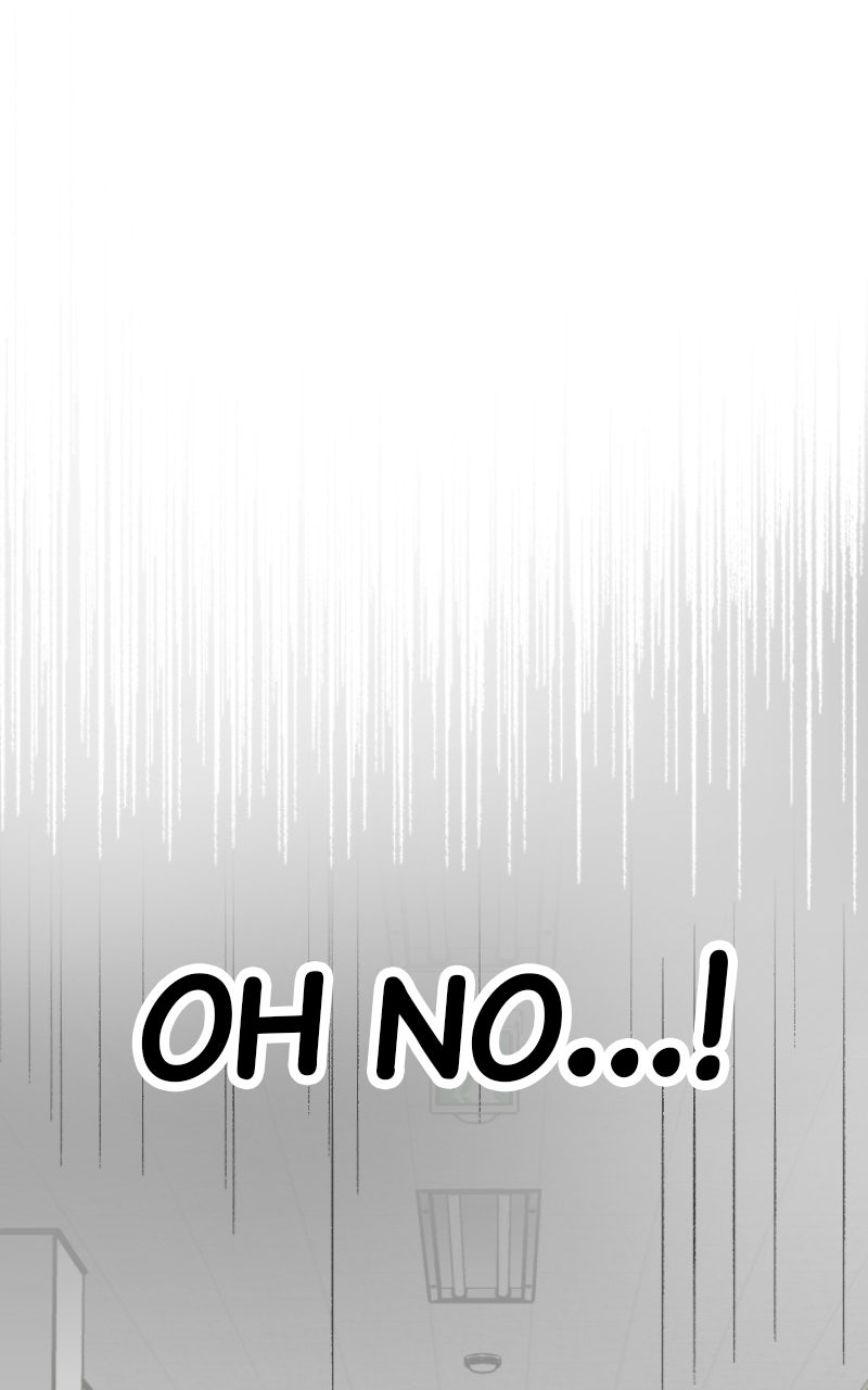 My Dud to Stud Boyfriend (S2) Ep.168 - What Do You Want? page 35 - 