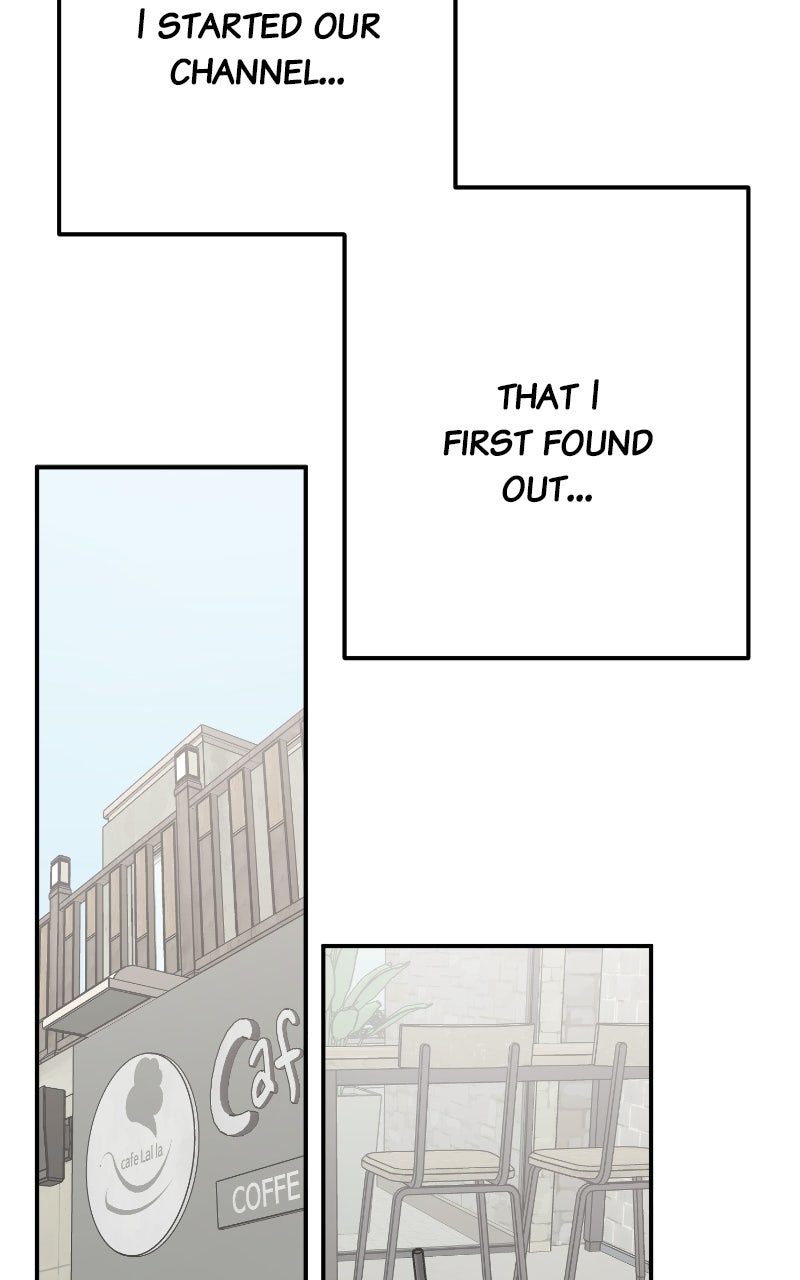 My Dud to Stud Boyfriend (S2) Ep.168 - What Do You Want? page 39 - 