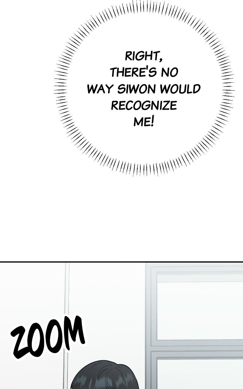 My Dud to Stud Boyfriend (S2) Ep.168 - What Do You Want? page 6 - 