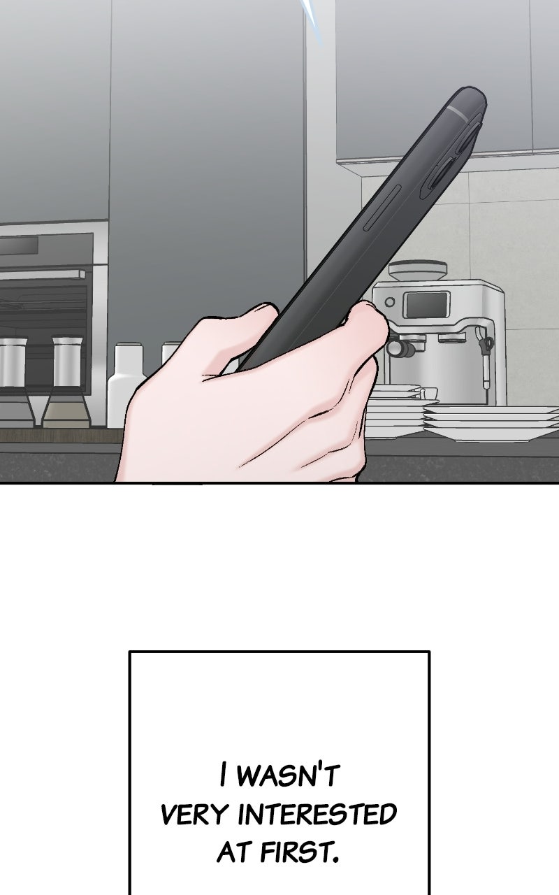 My Dud to Stud Boyfriend (S2) Ep.168 - What Do You Want? page 52 - 