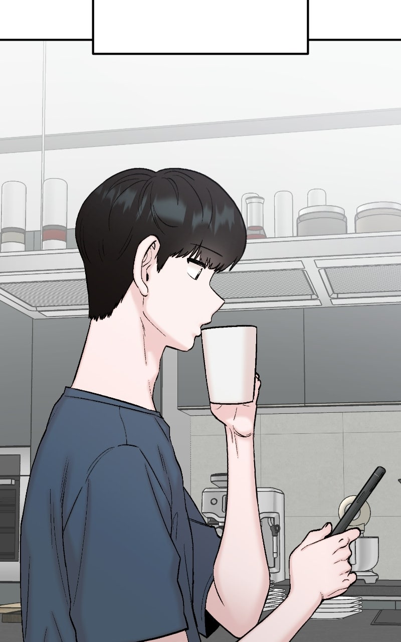 My Dud to Stud Boyfriend (S2) Ep.168 - What Do You Want? page 53 - 