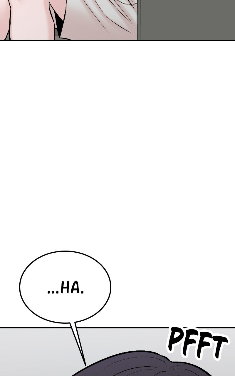 My Dud to Stud Boyfriend (S2) Ep.168 - What Do You Want? page 57 - 
