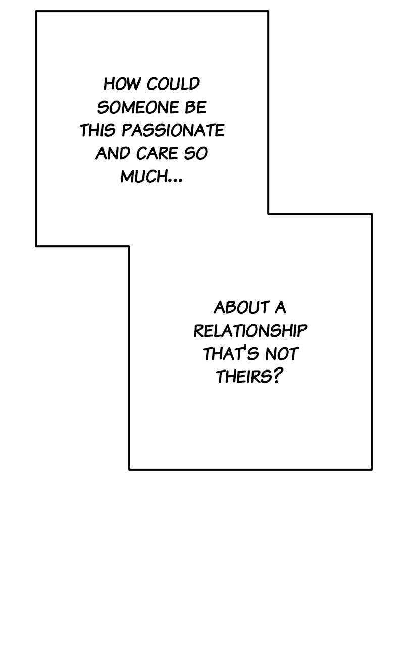 My Dud to Stud Boyfriend (S2) Ep.168 - What Do You Want? page 61 - 
