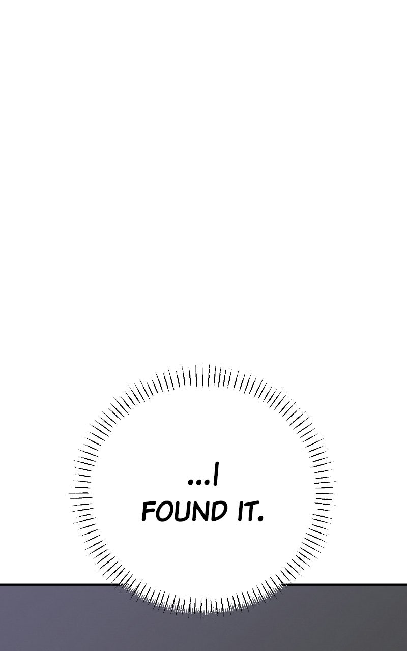My Dud to Stud Boyfriend (S2) Ep.168 - What Do You Want? page 64 - 