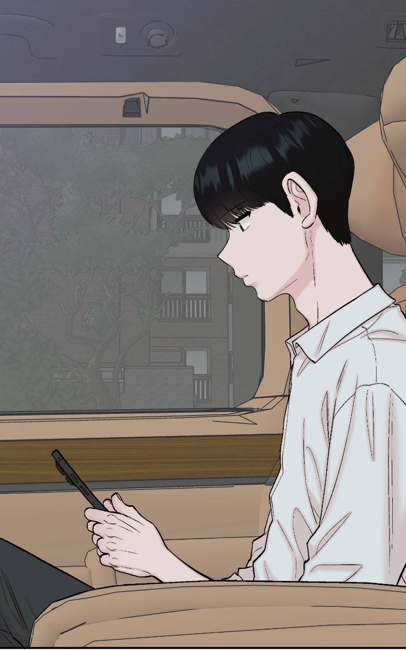 My Dud to Stud Boyfriend (S2) Ep.168 - What Do You Want? page 65 - 