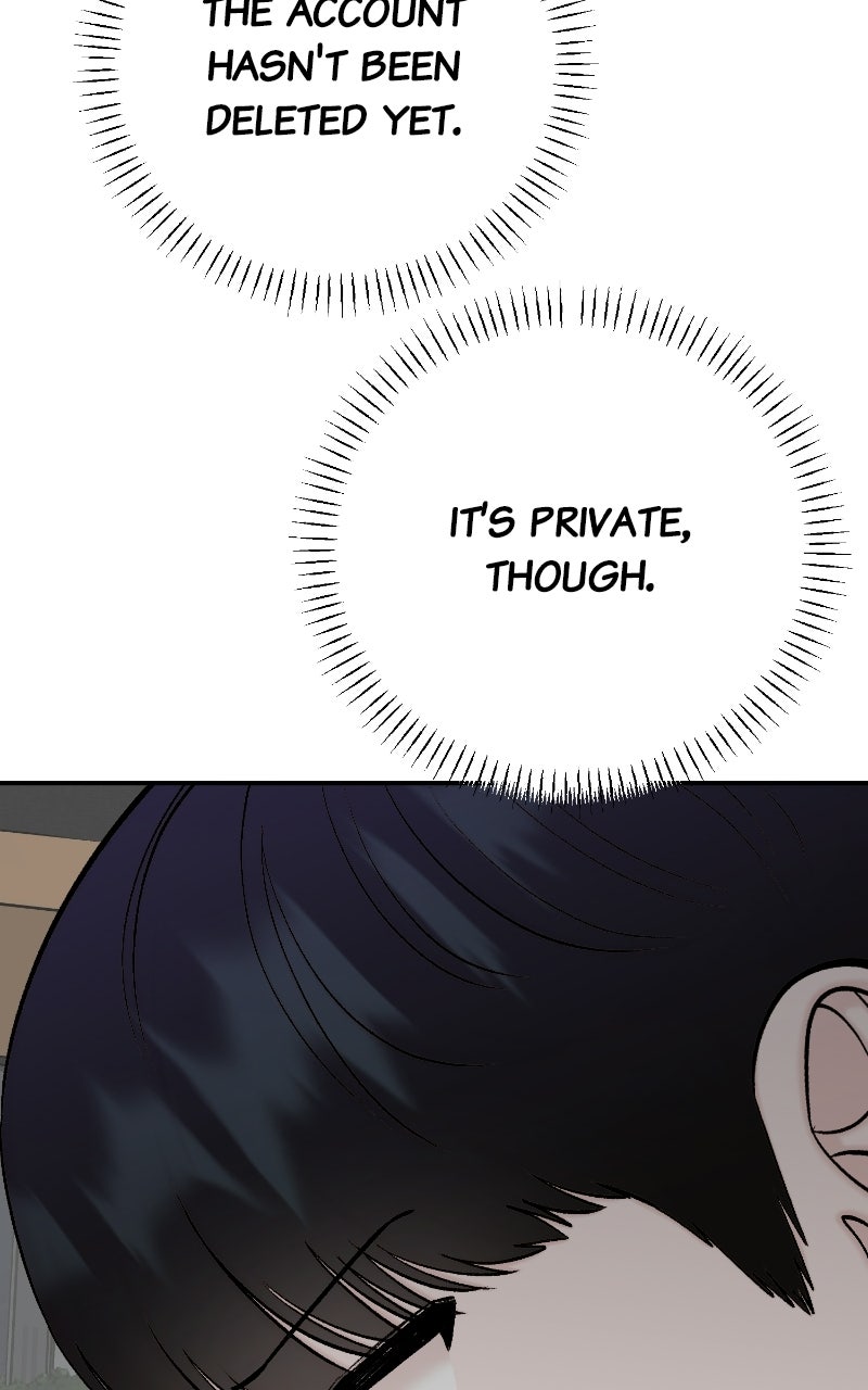 My Dud to Stud Boyfriend (S2) Ep.168 - What Do You Want? page 67 - 