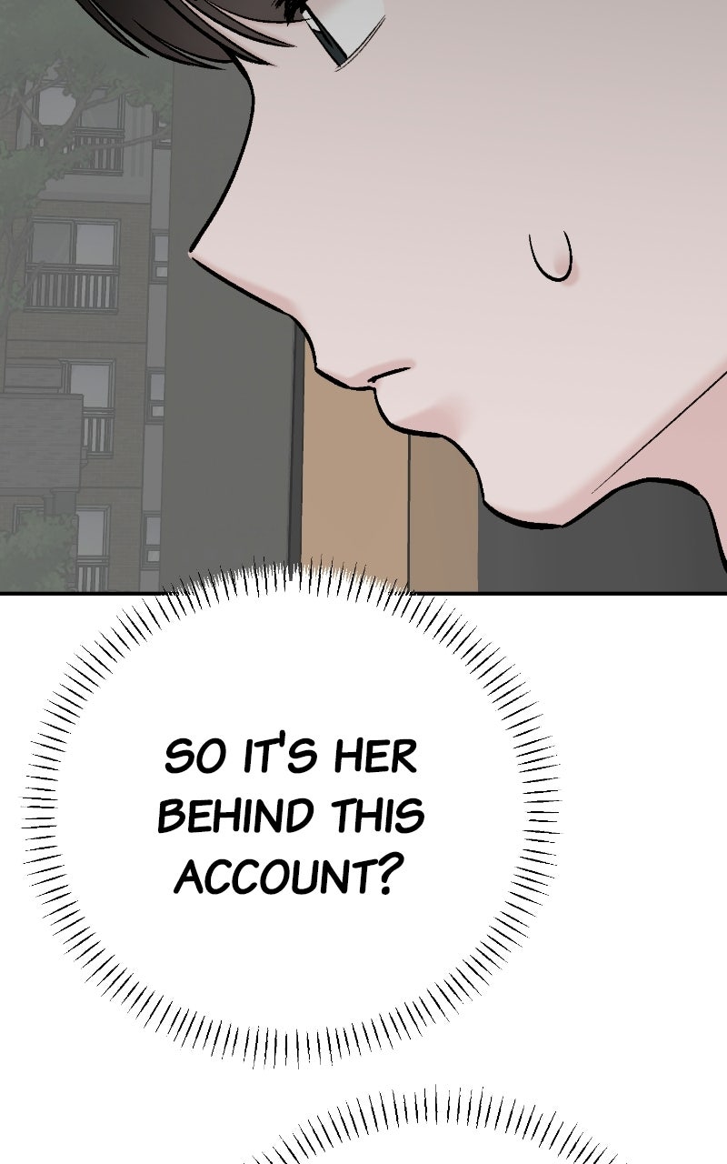 My Dud to Stud Boyfriend (S2) Ep.168 - What Do You Want? page 68 - 