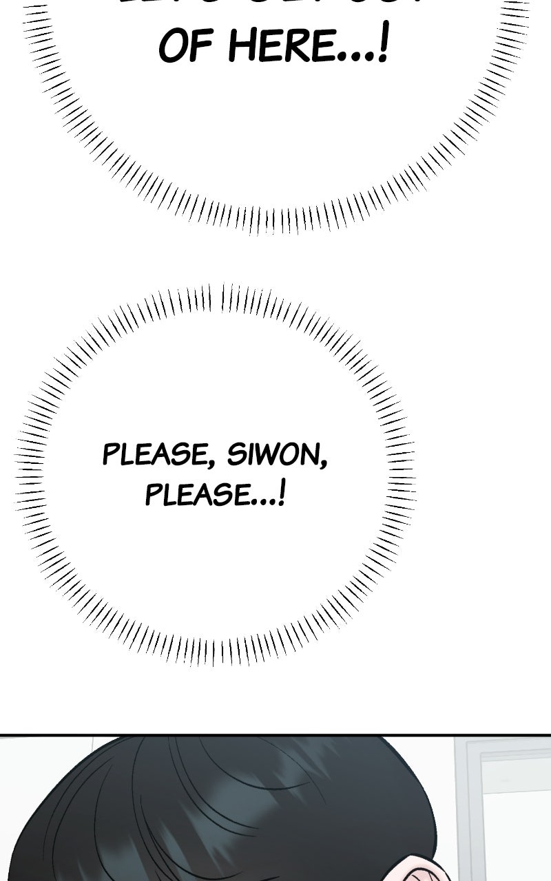 My Dud to Stud Boyfriend (S2) Ep.168 - What Do You Want? page 8 - 