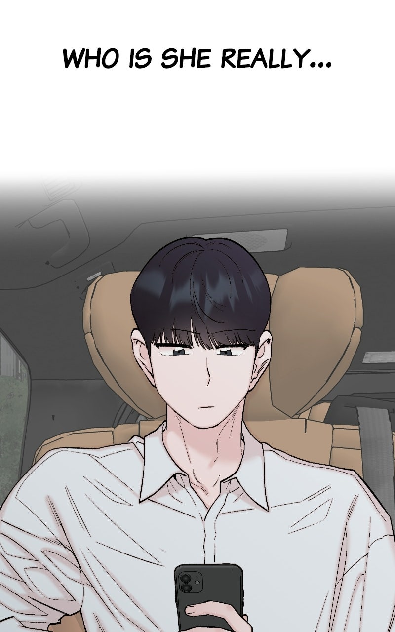 My Dud to Stud Boyfriend (S2) Ep.168 - What Do You Want? page 72 - 