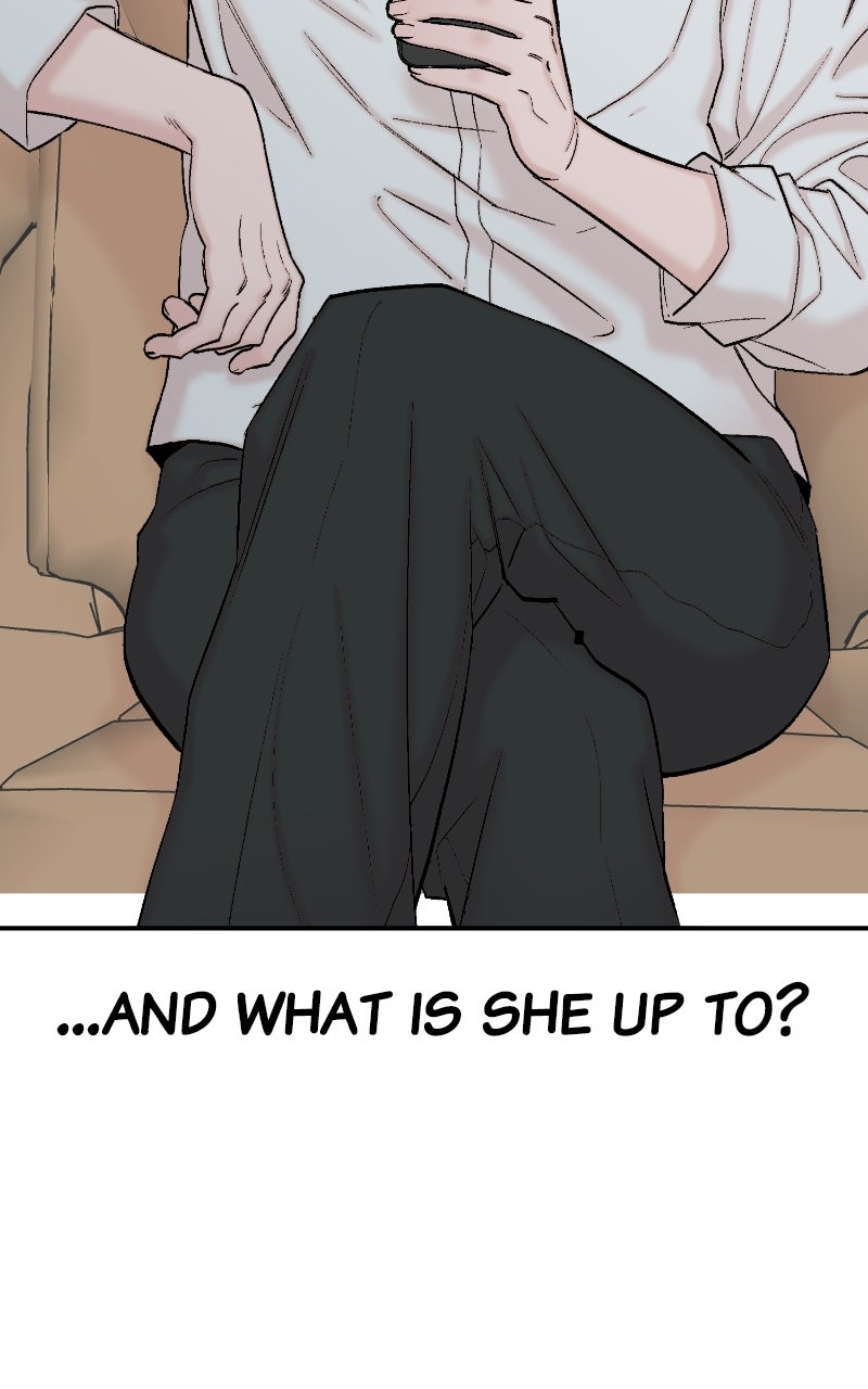 My Dud to Stud Boyfriend (S2) Ep.168 - What Do You Want? page 73 - 