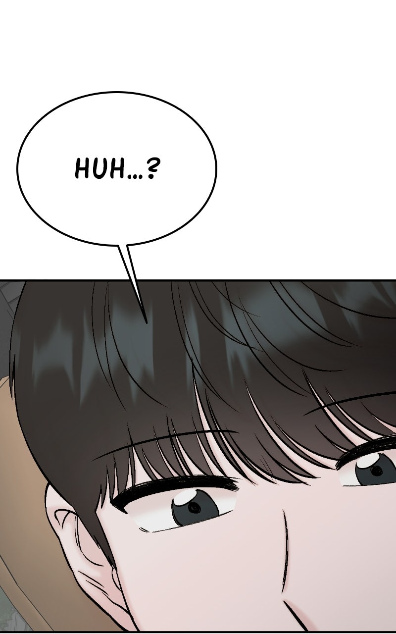 My Dud to Stud Boyfriend (S2) Ep.168 - What Do You Want? page 74 - 