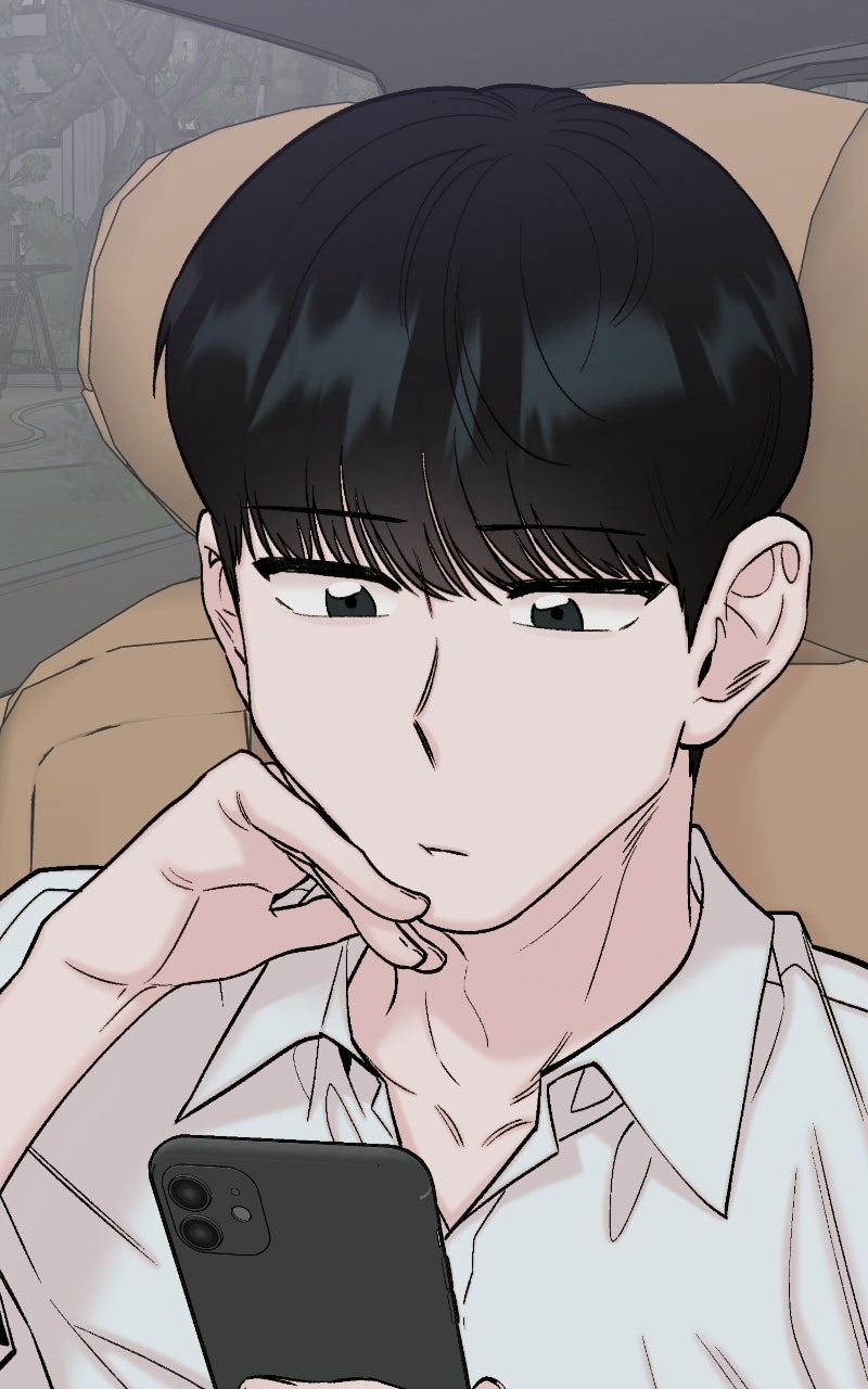 My Dud to Stud Boyfriend (S2) Ep.168 - What Do You Want? page 78 - 