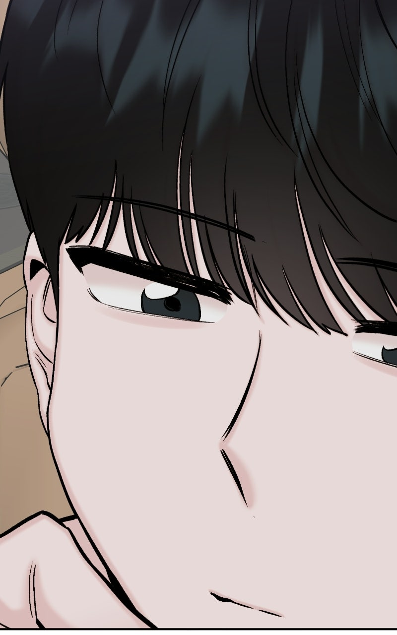 My Dud to Stud Boyfriend (S2) Ep.168 - What Do You Want? page 80 - 