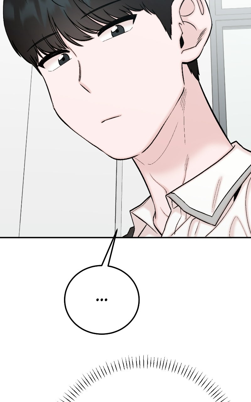 My Dud to Stud Boyfriend (S2) Ep.168 - What Do You Want? page 9 - 