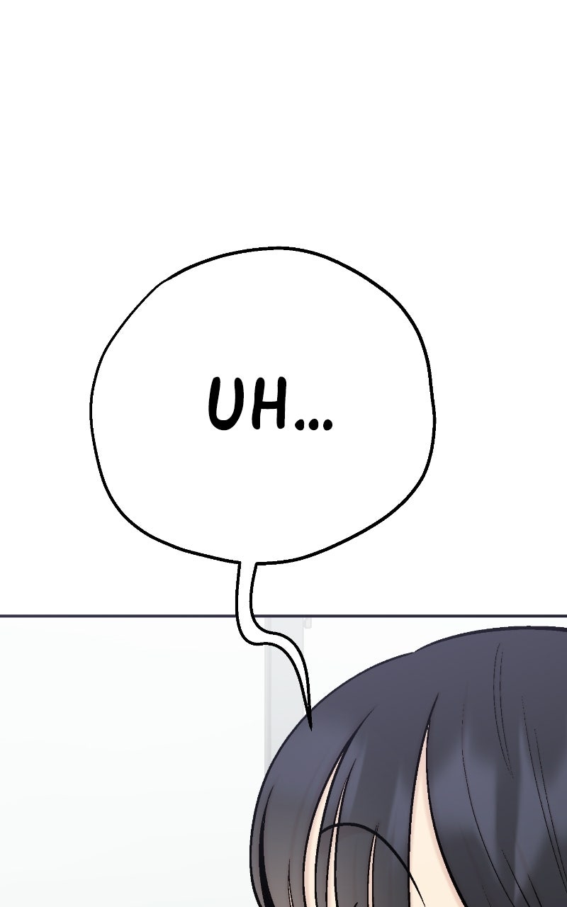 My Dud to Stud Boyfriend (S2) Ep.168 - What Do You Want? page 84 - 