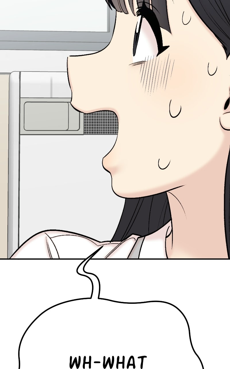 My Dud to Stud Boyfriend (S2) Ep.168 - What Do You Want? page 85 - 