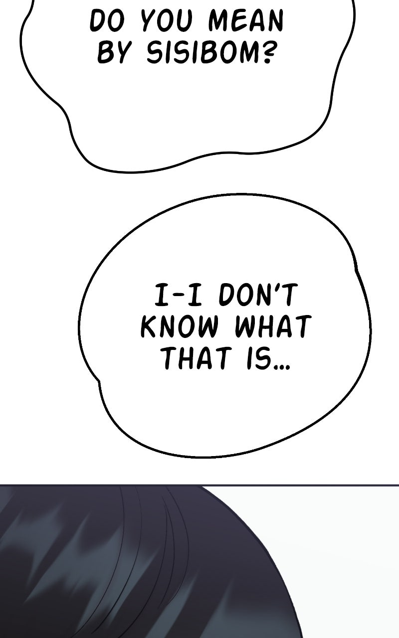 My Dud to Stud Boyfriend (S2) Ep.168 - What Do You Want? page 86 - 