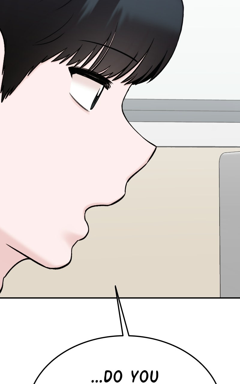 My Dud to Stud Boyfriend (S2) Ep.168 - What Do You Want? page 87 - 
