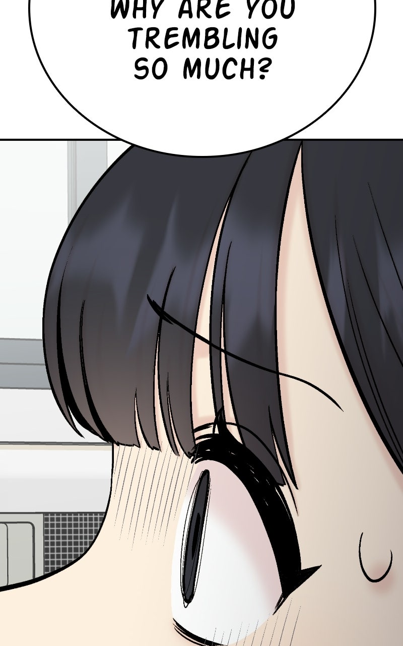 My Dud to Stud Boyfriend (S2) Ep.168 - What Do You Want? page 89 - 