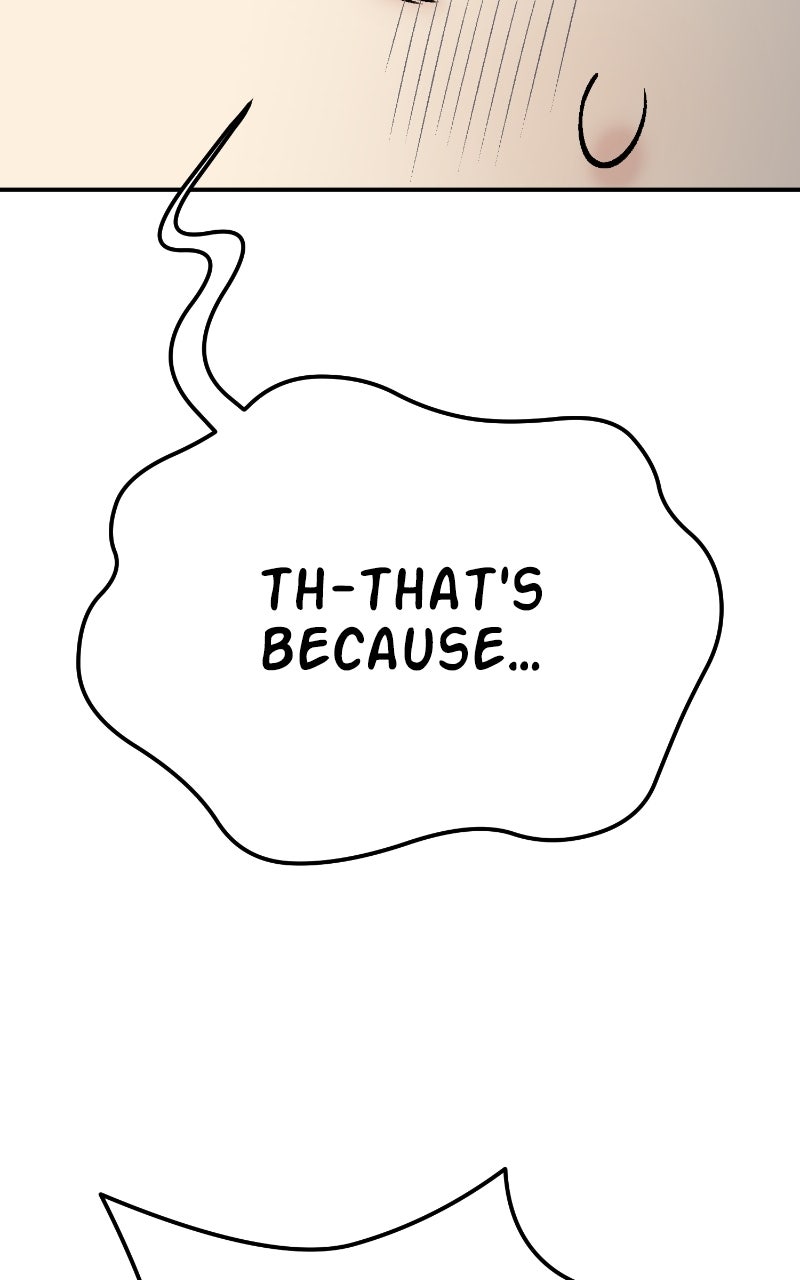 My Dud to Stud Boyfriend (S2) Ep.168 - What Do You Want? page 90 - 